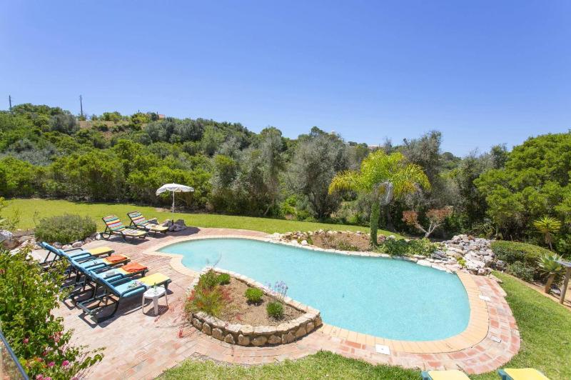 Villa Horta by Villa Plus - image 8