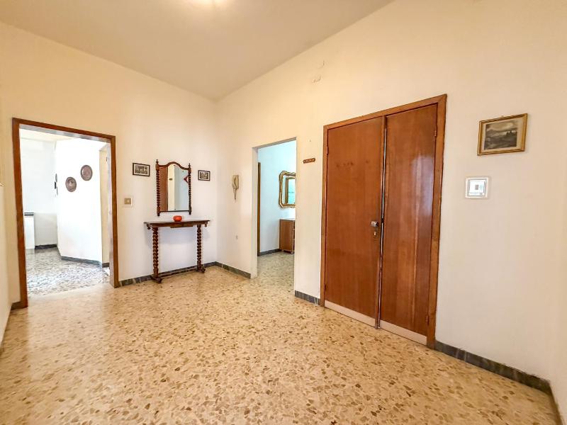 Pristina Apartment pochi passi dal mare RifA755 - image 28