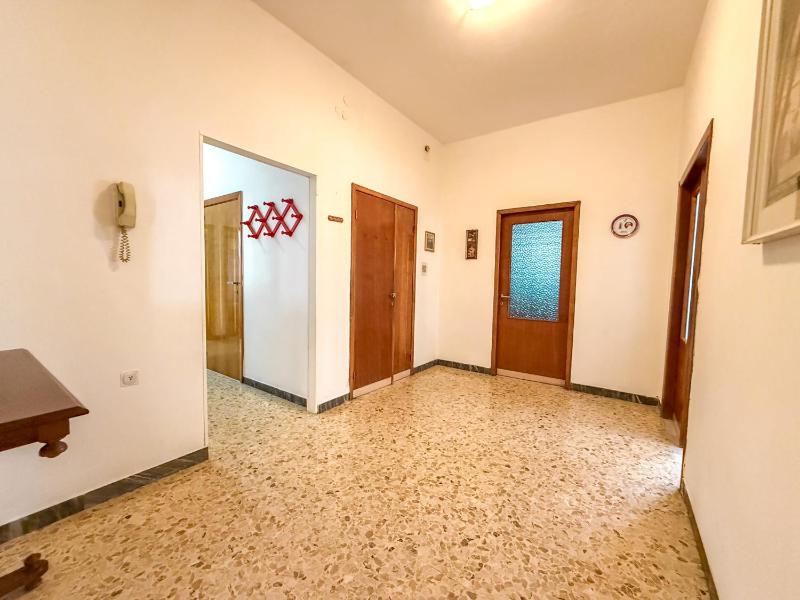 Pristina Apartment pochi passi dal mare RifA755 - image 2