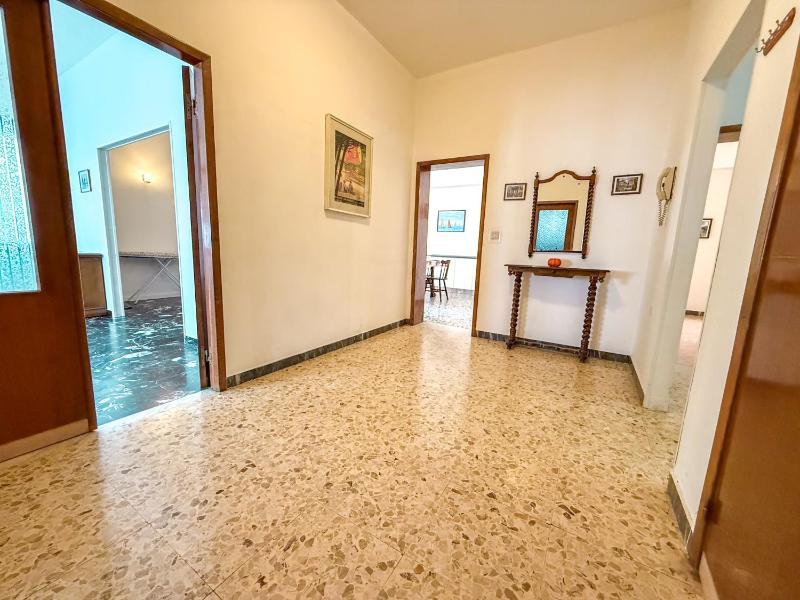 Pristina Apartment pochi passi dal mare RifA755 - image 6