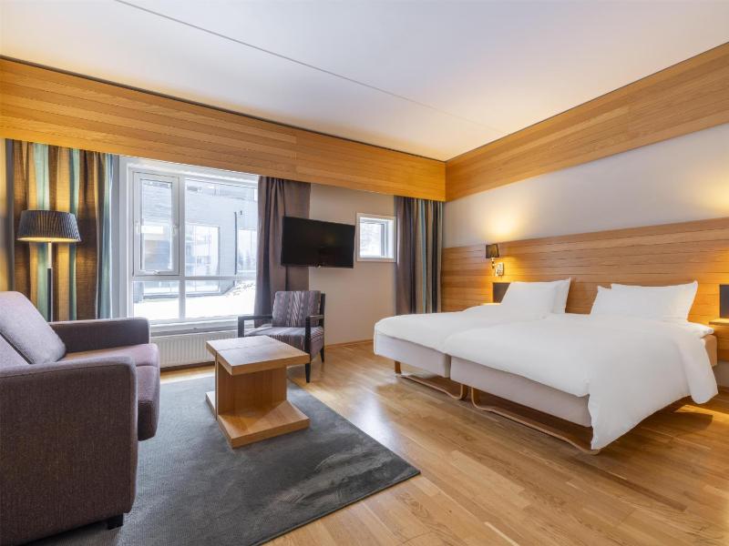 Standard Room image 4