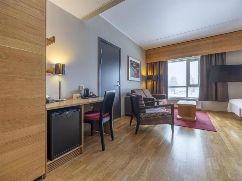 Standard Room image 1