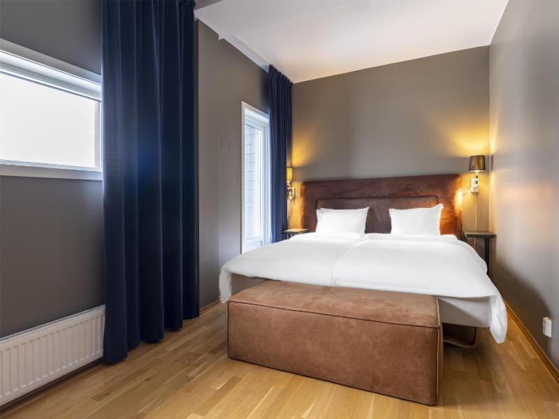 Alpine Suite image 3