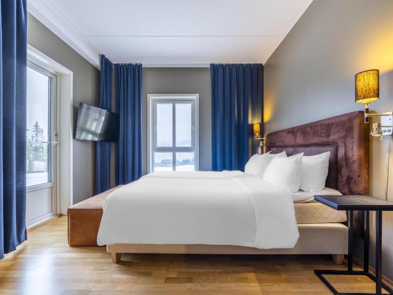 Alpine Suite image 1