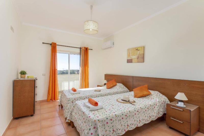 Villa Casa Grande by Villa Plus - image 29