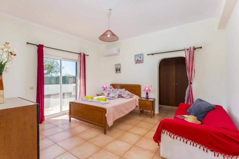 Villa Casa Grande by Villa Plus - image 4