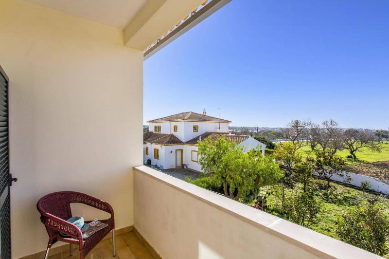 Villa Casa Grande by Villa Plus - image 14