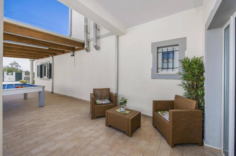 Villa Casa Grande by Villa Plus - image 34