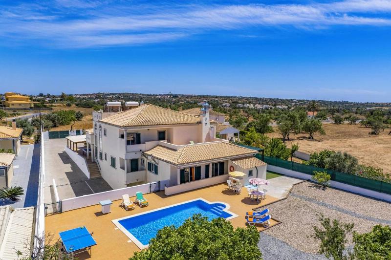 Villa Casa Grande by Villa Plus - image 28