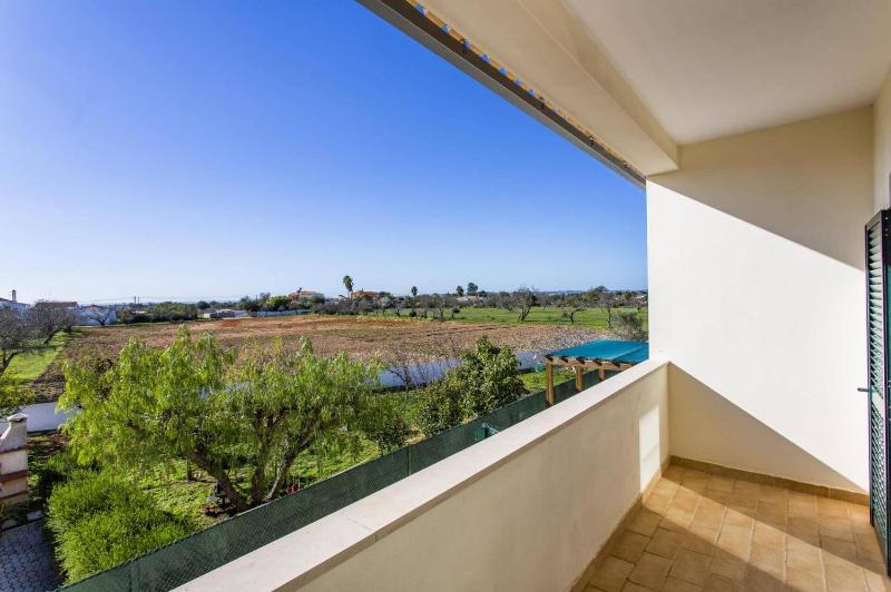 Villa Casa Grande by Villa Plus - image 9