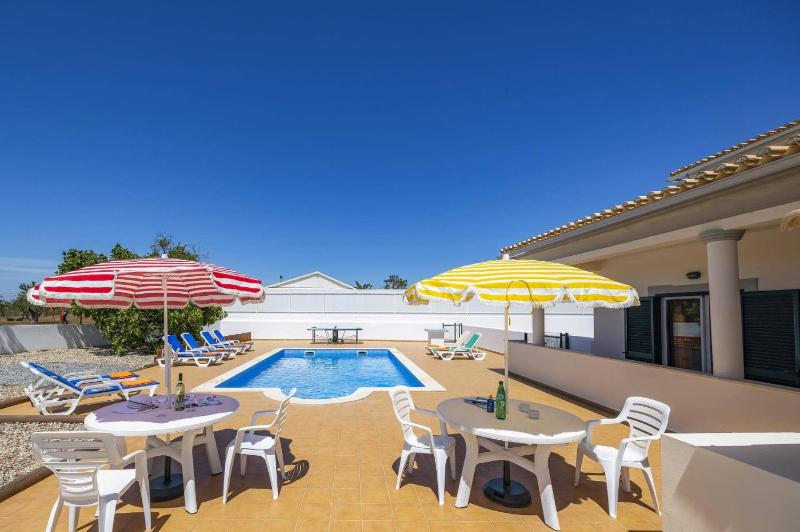 Villa Casa Grande by Villa Plus - image 12