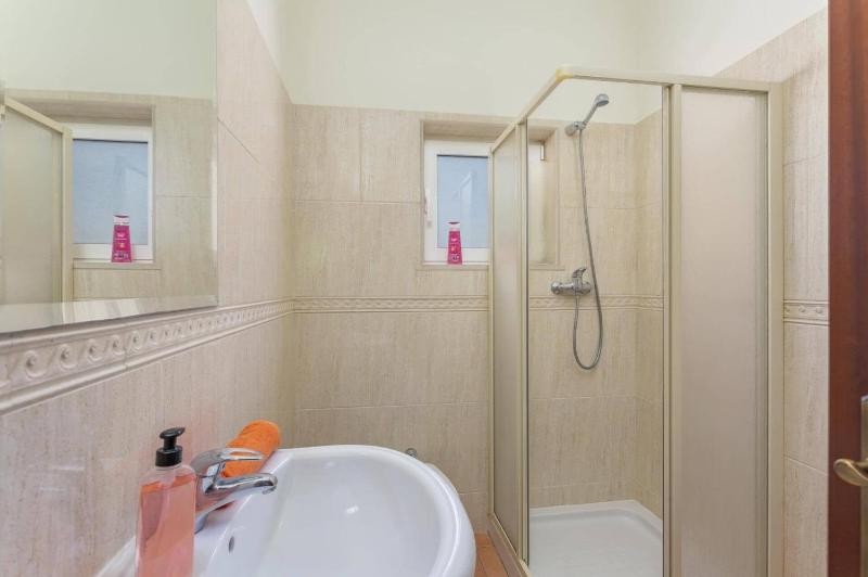 Villa Casa Grande by Villa Plus - image 11