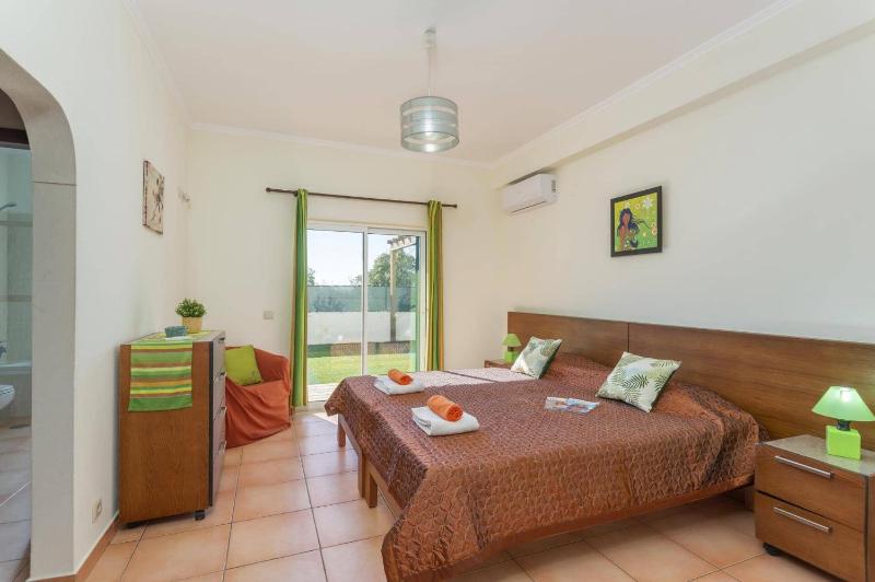 Villa Casa Grande by Villa Plus - image 24