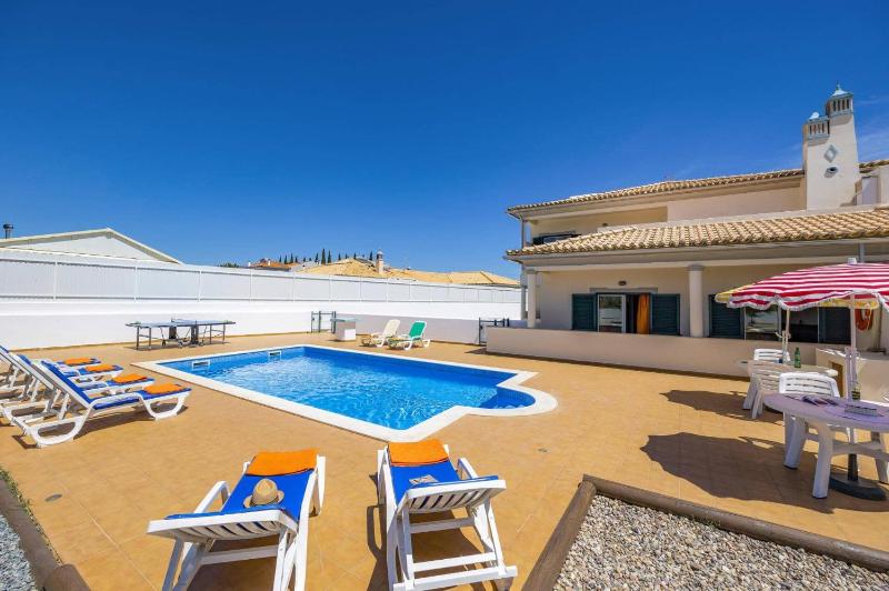 Villa Casa Grande by Villa Plus - image 15