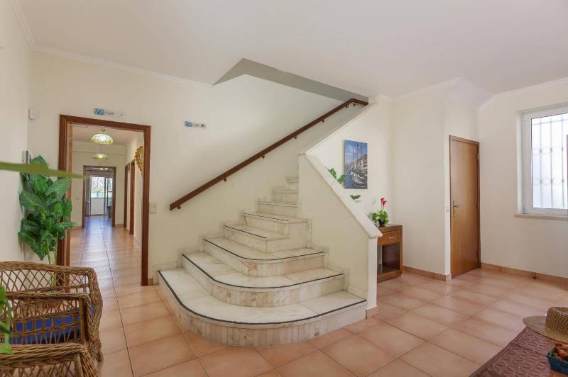 Villa Casa Grande by Villa Plus - image 23