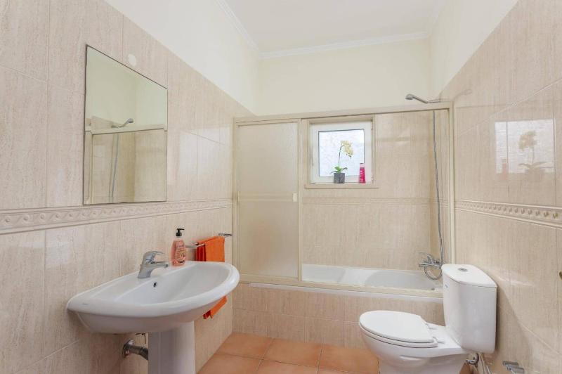 Villa Casa Grande by Villa Plus - image 6