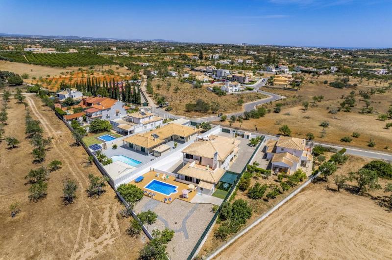 Villa Casa Grande by Villa Plus - image 10