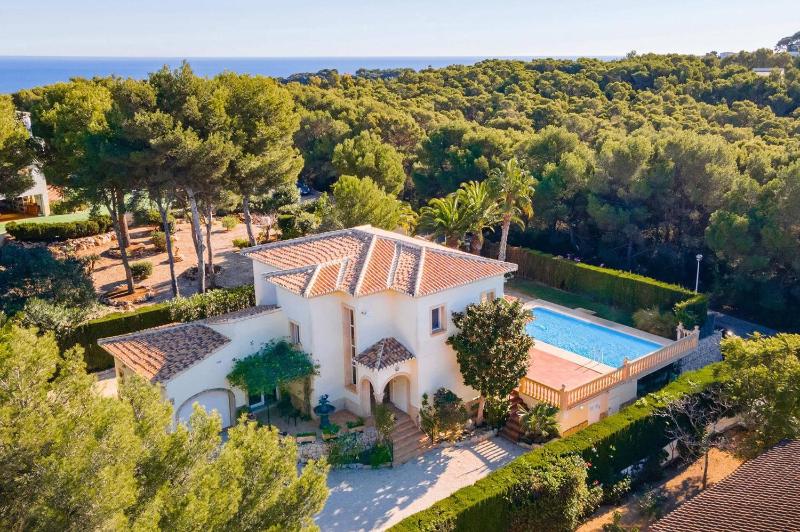 Villa Delfino by Villa Plus - image 7