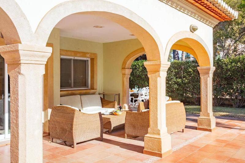 Villa Delfino by Villa Plus - image 15