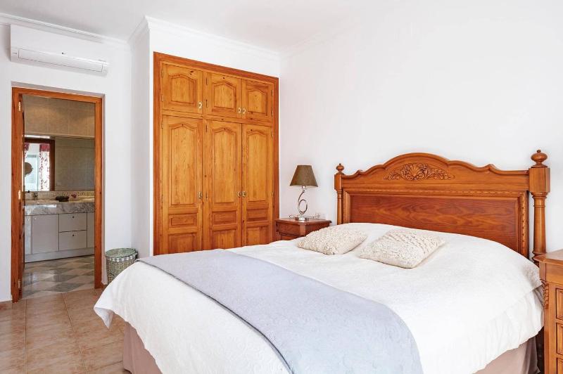 Villa Delfino by Villa Plus - image 19