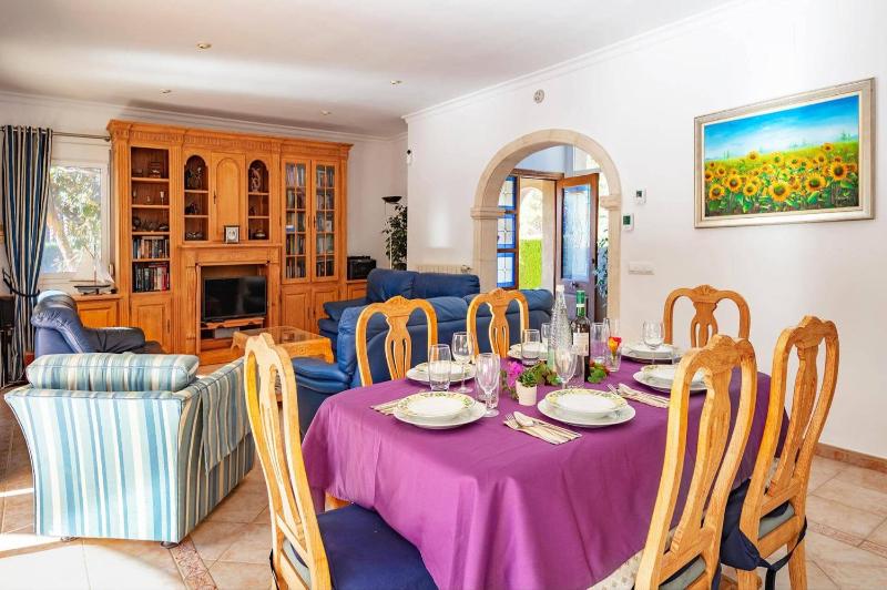 Villa Delfino by Villa Plus - image 3