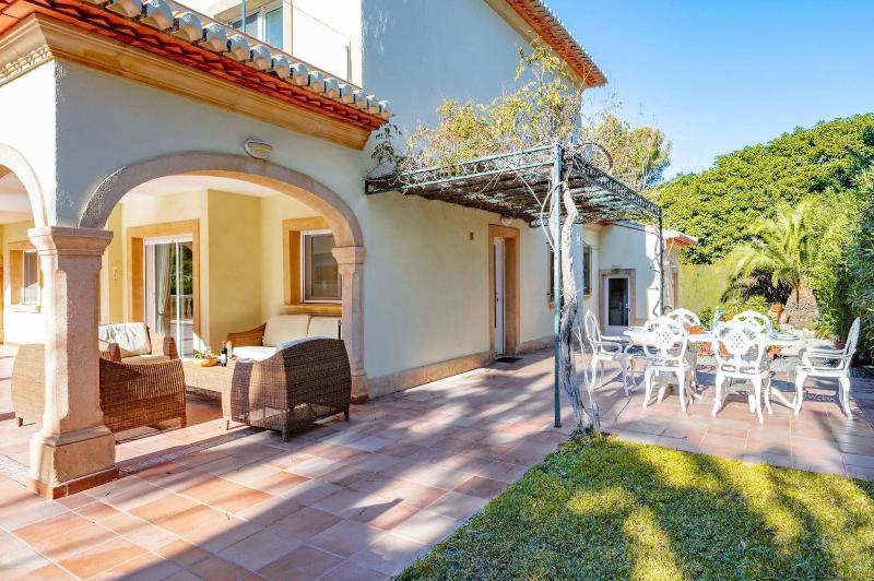 Villa Delfino by Villa Plus - image 6
