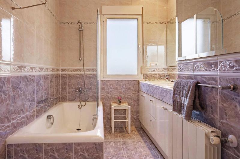 Villa Delfino by Villa Plus - image 8