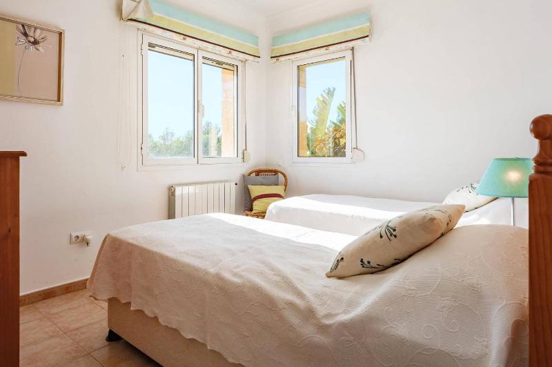 Villa Delfino by Villa Plus - image 9