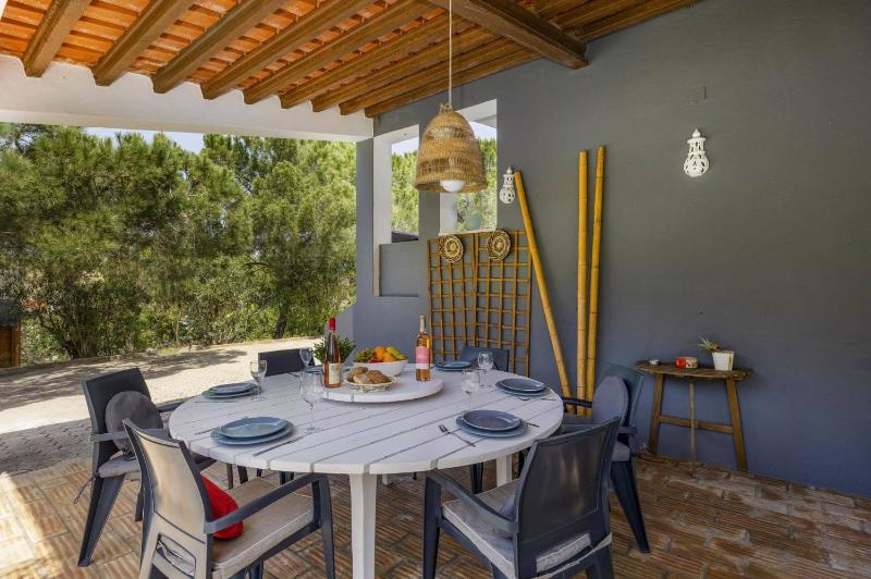 Villa Amoreira by Villa Plus - image 10