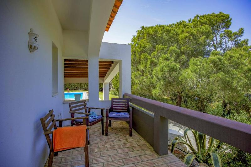 Villa Amoreira by Villa Plus - image 29