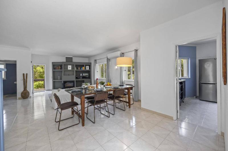 Villa Amoreira by Villa Plus - image 31