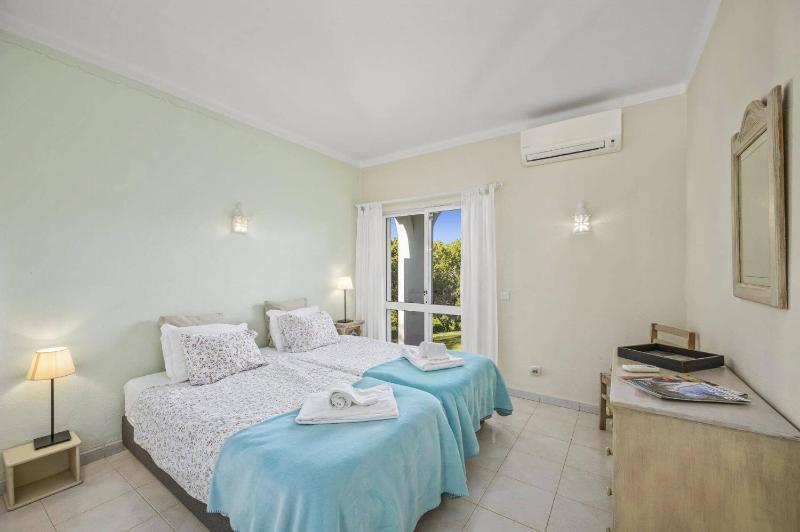 Villa Eucalipto by Villa Plus - image 2
