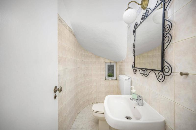 Villa Eucalipto by Villa Plus - image 26