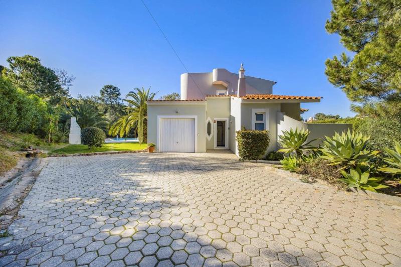 Villa Eucalipto by Villa Plus - image 16