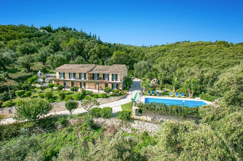 Villa Caribia Sea View by Villa Plus - image 38