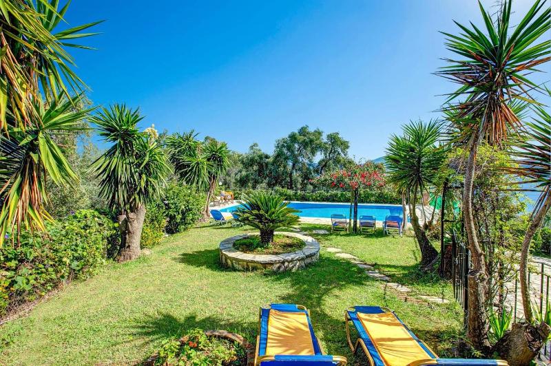 Villa Caribia Sea View by Villa Plus - image 7