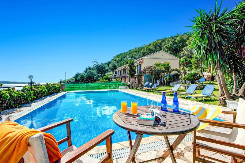 Villa Caribia Sea View by Villa Plus - image 8