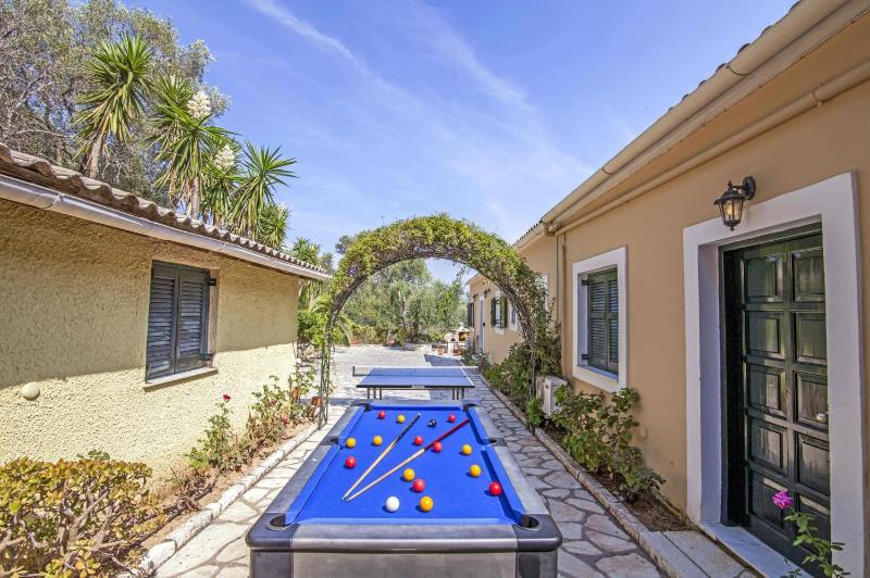 Villa Caribia Sea View by Villa Plus - image 20