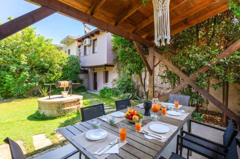 Villa Thimari by Villa Plus - image 7