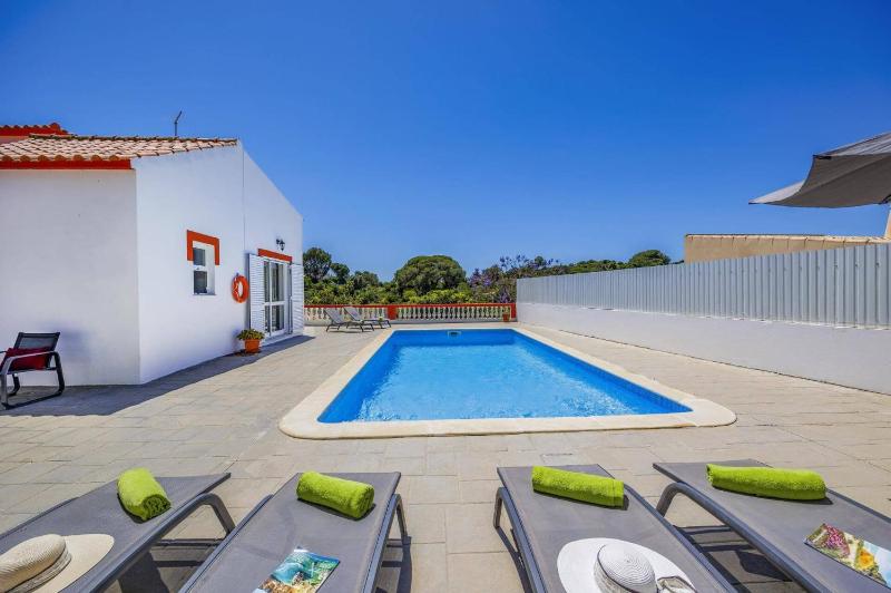 Villa Ricardo by Villa Plus - image 8