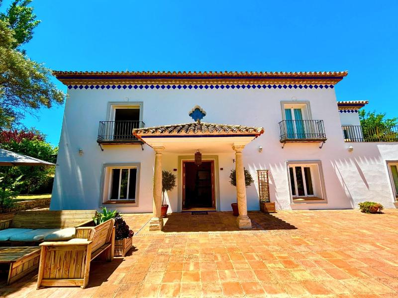Finca Maridadi - image 20