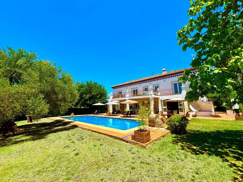 Finca Maridadi - image 6