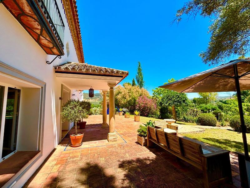 Finca Maridadi - image 31