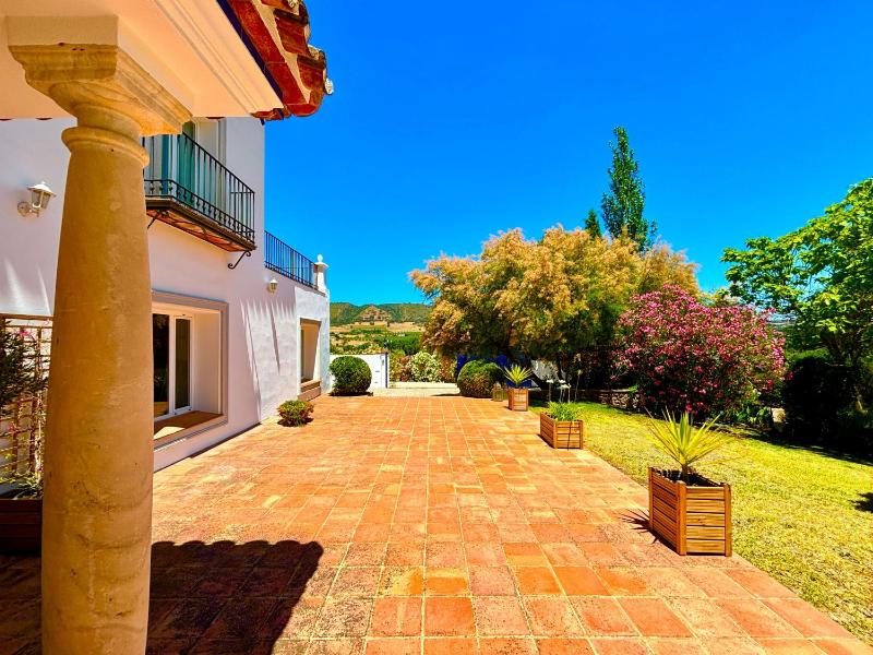 Finca Maridadi - image 21