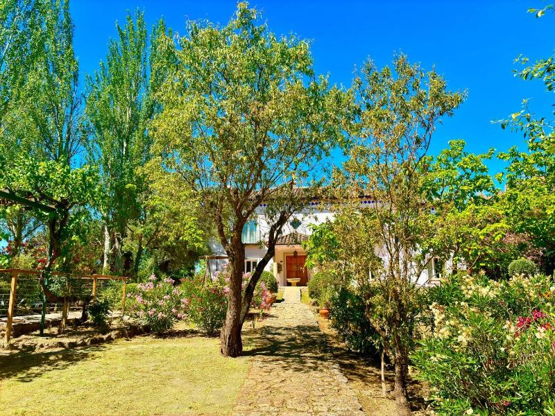 Finca Maridadi - image 3