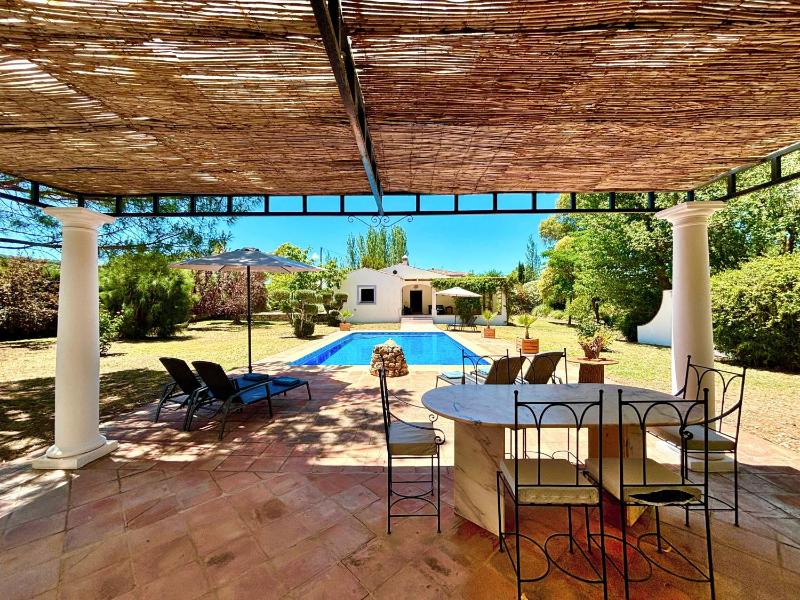 Los Olivos - image 11