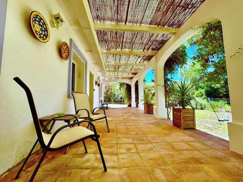 Los Olivos - image 19