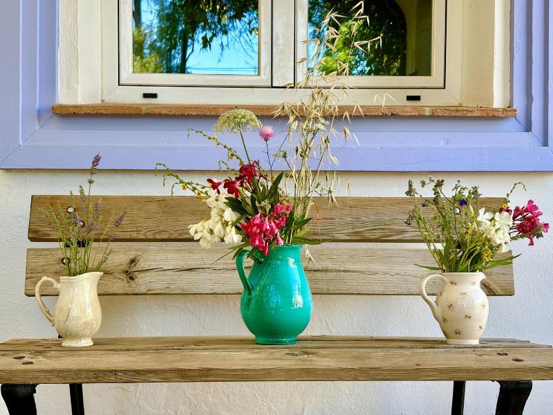 Los Olivos - image 17