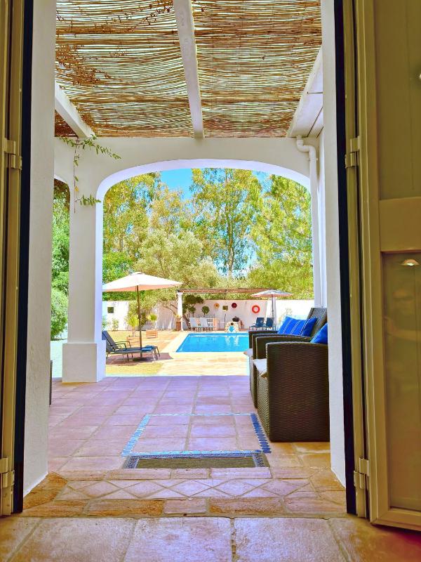 Los Olivos - image 39