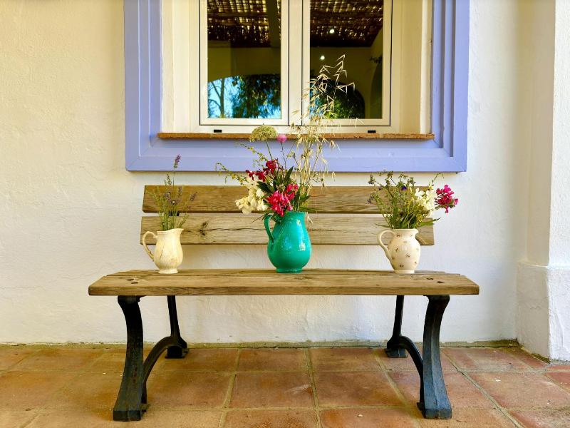 Los Olivos - image 2